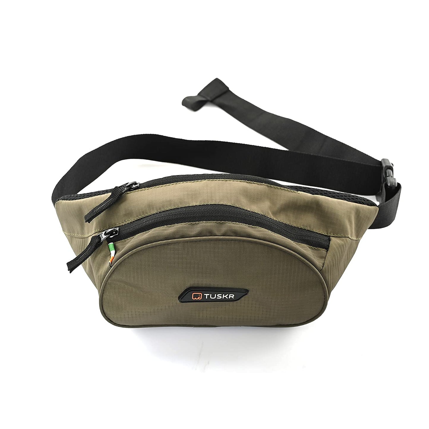 Tuskr Lensshield Hip Waist Pouch
