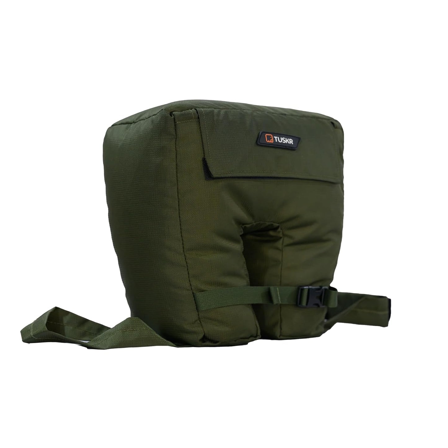 Photography Bean Bag