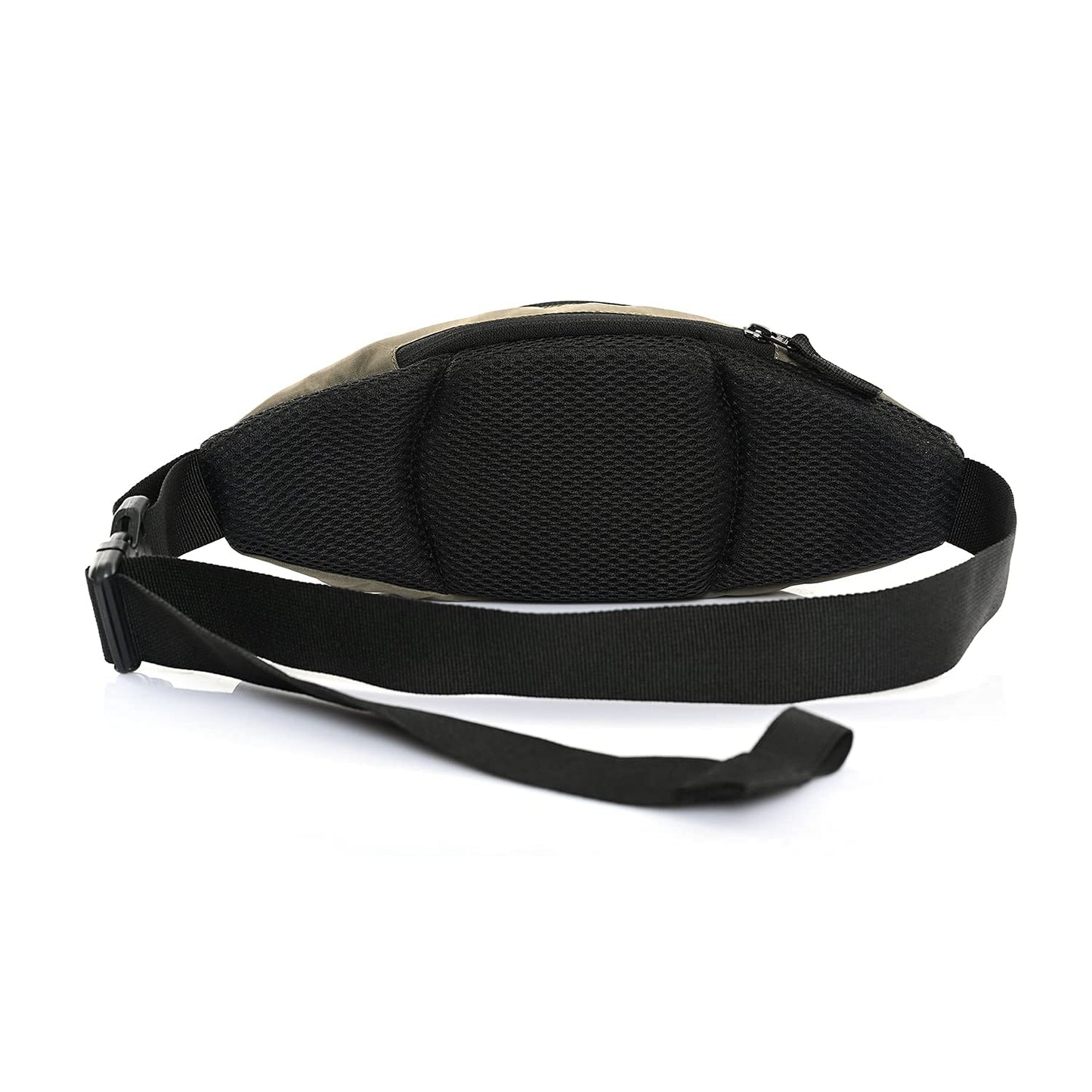 Tuskr Lensshield Hip Waist Pouch