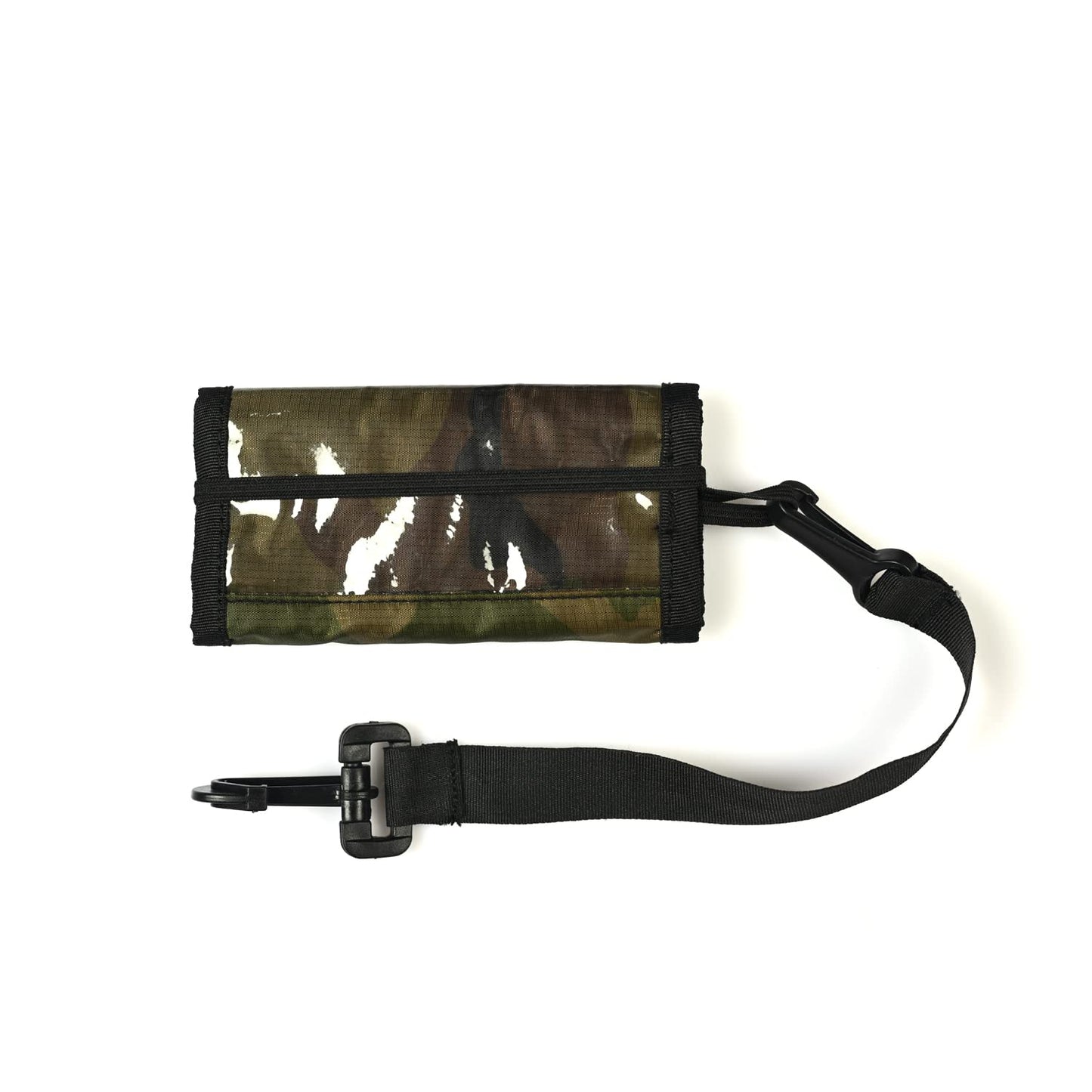 Memory Card Wallet