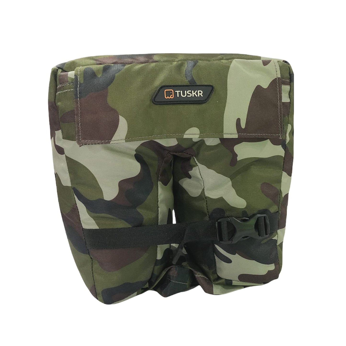 Tuskr Photography Camera Bean Bag