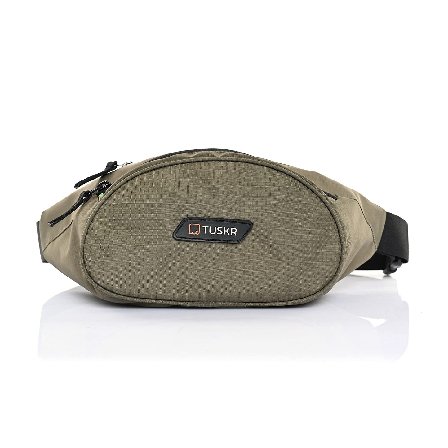 Tuskr Lensshield Hip Waist Pouch