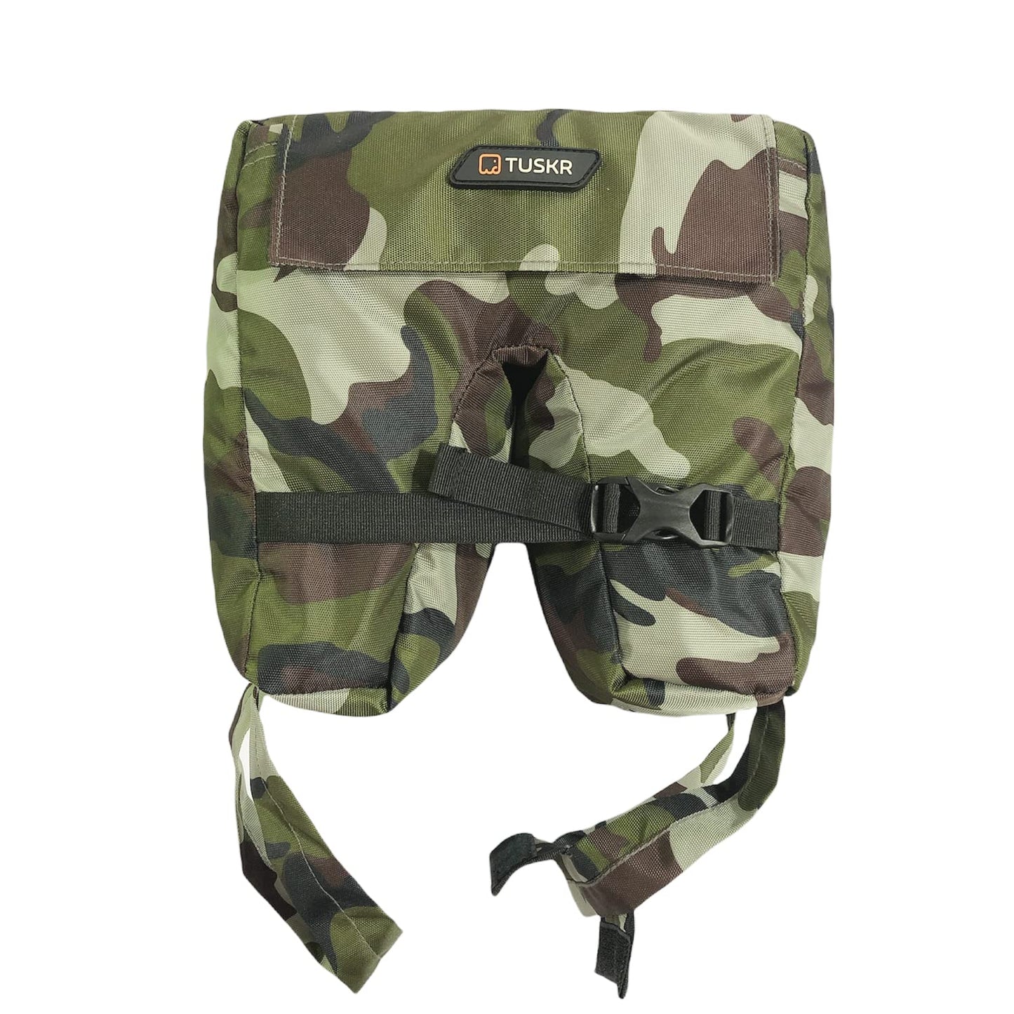 Tuskr Photography Camera Bean Bag