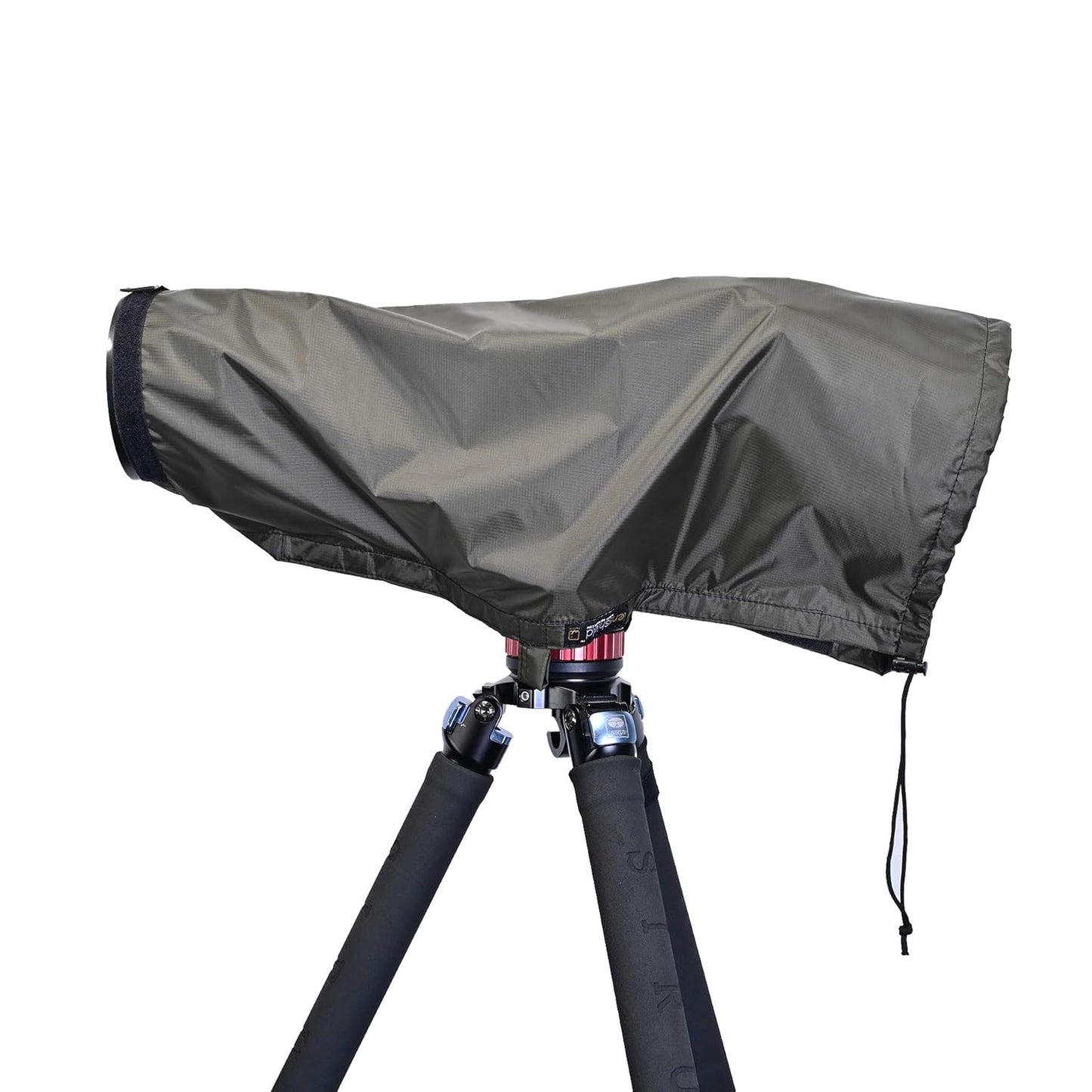 Dust & Rain Cover for cameras