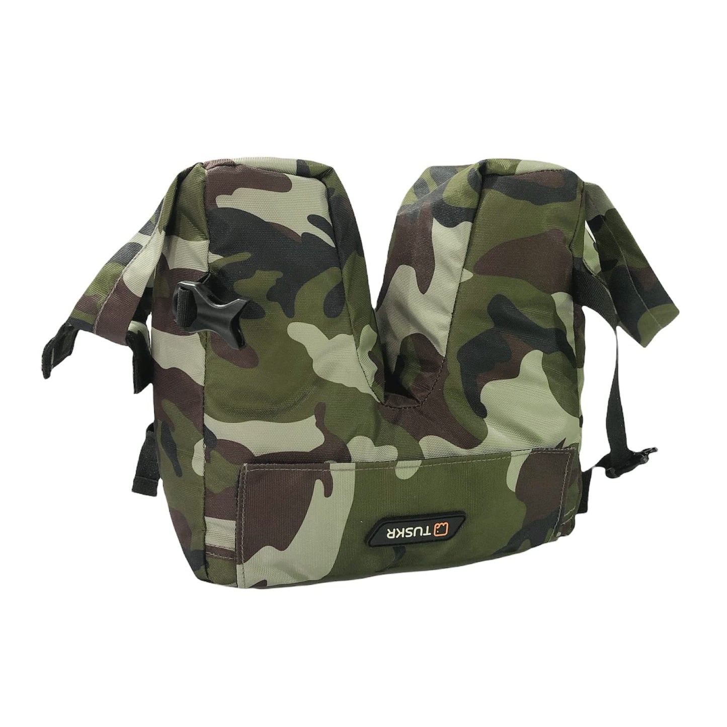 Tuskr Photography Camera Bean Bag