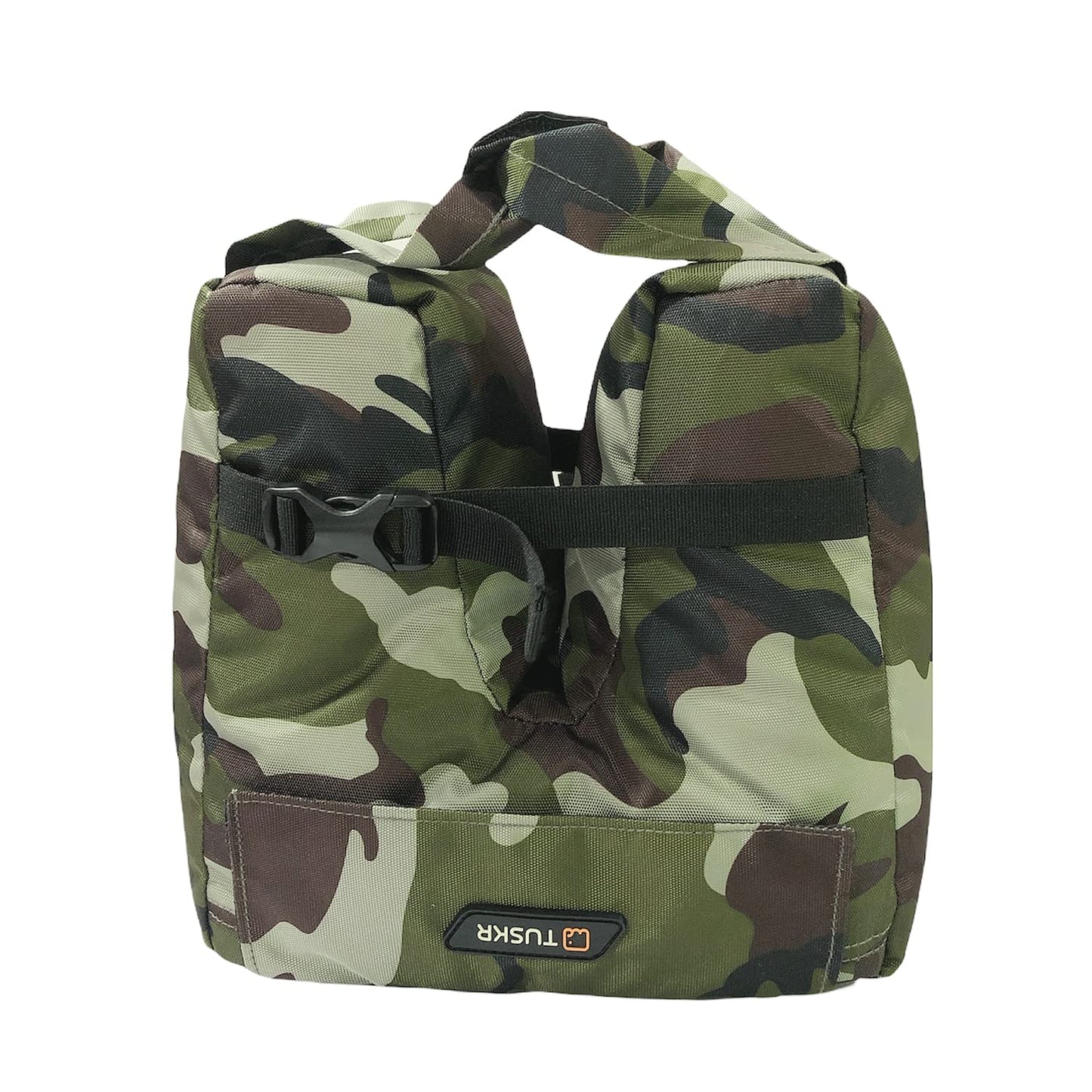 Tuskr Photography Camera Bean Bag