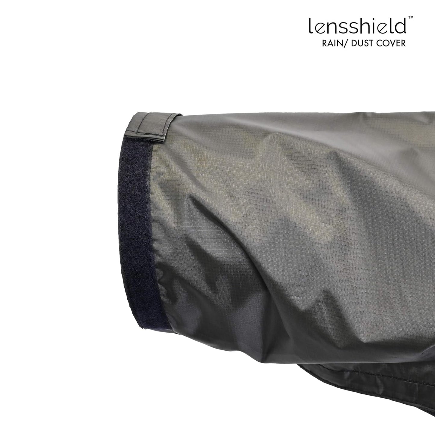 Dust & Rain Cover for cameras