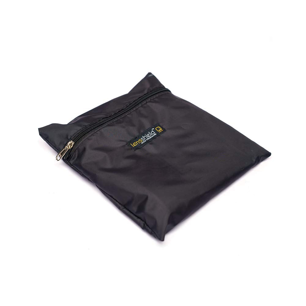 Dust & Rain Cover for cameras