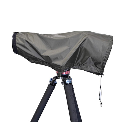 Dust & Rain Cover for cameras